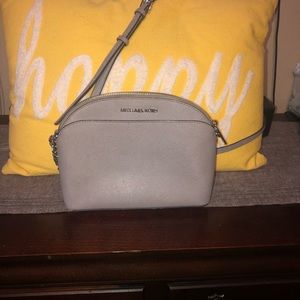 Like New Michael Kors Crossbody